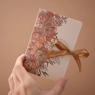 포장재 사용자 지정 로고 자석 과자 초콜릿 포장재 사용자 지정 색상
