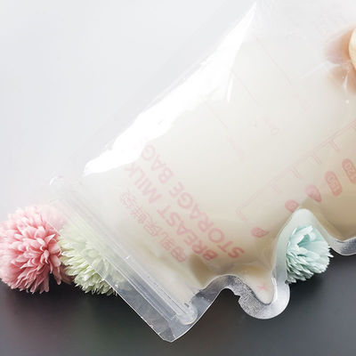 로고 맞춤 로고 젖먹는 엄마용 일회용 라테 마테르노 보존 가방