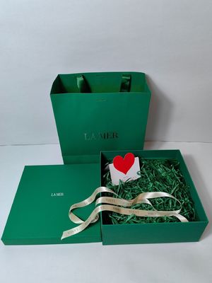 귀걸이용 주문 로고 팔찌 상자 반지 반지 팔찌 팔찌 및 목걸이