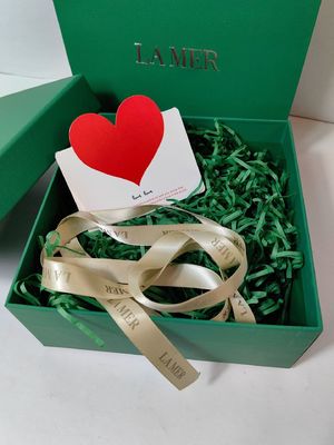 귀걸이용 주문 로고 팔찌 상자 반지 반지 팔찌 팔찌 및 목걸이