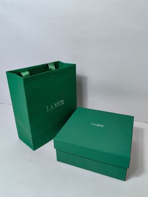 귀걸이용 주문 로고 팔찌 상자 반지 반지 팔찌 팔찌 및 목걸이