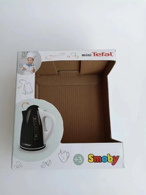 환경 친화적 인 사용자 지정 바소 디 카튼 패키지 품목을위한 프라임 브랜드 포장 카튼