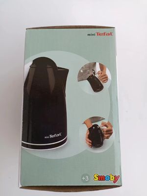환경 친화적 인 사용자 지정 바소 디 카튼 패키지 품목을위한 프라임 브랜드 포장 카튼