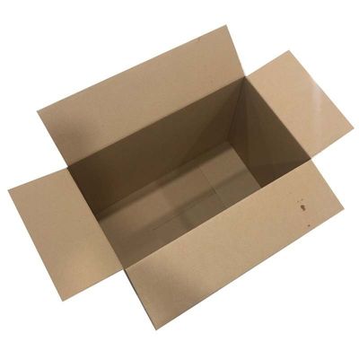300G 화이트 카드 및 W9 재료 구조 신발용 친환경 카튼 포장 로고