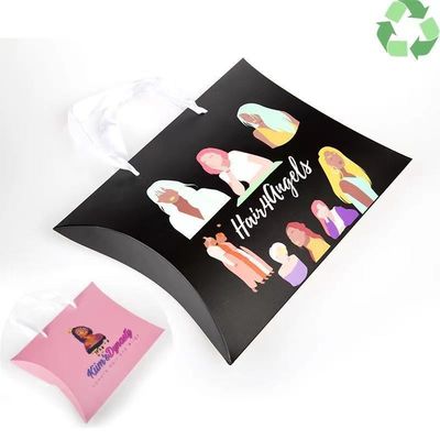 헤어 확장 용품 용품 용품 용품 용품 용품 용품 용품 용품 용품 용품 용품 용품 용품 용품 용품 용품 용품 용품 용품 용품 용품 용품 용품 용품 용품 용품 용품 용품 용품 용품 용품 용품 용품 용품 용품 용품 용품 용품 용품 용품 용품 용품 용품 용품 용품 용품 용품 용품 용품 용품 용품 용품 용품 용품 용품 용품 용품 용품 용품 용품 용품 용품 용품 용품 용품 용품 용품 용품 용품 용품 용품 용품 용품 용품 용품 용품 용품 용품 용품 용품 용품 용품 용품 용품 용품 용품 용품 용품 용품 용품 용품 용품 용품 용품 용품 용품 용품 용품 용품 용품 용품 용품 용품 용품 용품 용품 용품 용품 용품 용품 용품 용품 용품 용품 용품 용품 용품 용품 용품 용품 용품 용품 용품 용품 용품 용