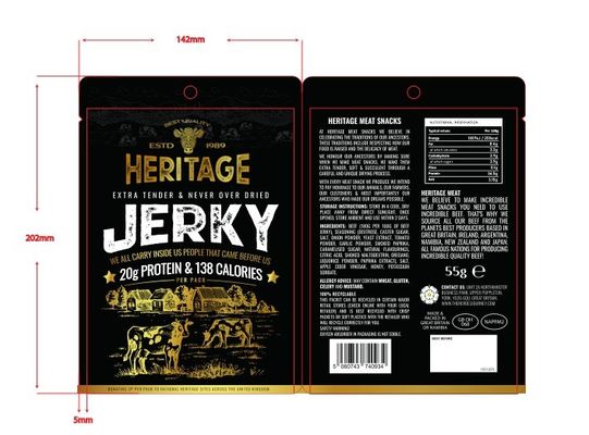 1.5kg 소고기 반려동물 식품 칩과 PET PA 알루미늄 포일 CPP 물질과 함께 가세트 포장 가방